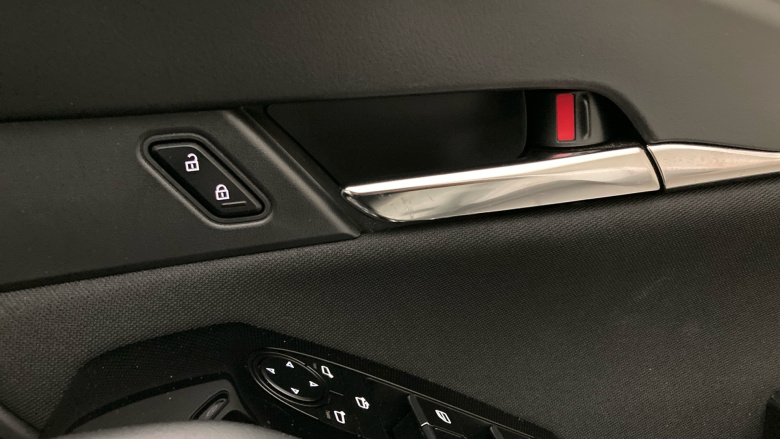 Mazda CX-30 2.0 e-Skyactiv X MHEV Centre-Line 5dr Petrol Hatchback